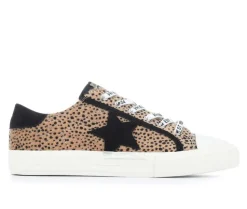 Fashion & Lifestyle|Athletics & Sneakers>VINTAGE HAVANA Women's Alexa Sneakers