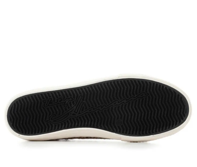 Fashion & Lifestyle|Athletics & Sneakers>VINTAGE HAVANA Women's Alexa Sneakers