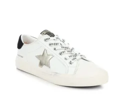 Fashion & Lifestyle|Athletics & Sneakers>VINTAGE HAVANA Women's Alexa Sneakers
