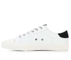 Fashion & Lifestyle|Athletics & Sneakers><noscript><img width=