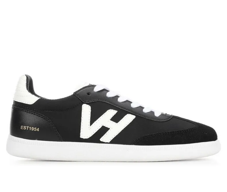 Fashion & Lifestyle>VINTAGE HAVANA Women's Ava Sneakers