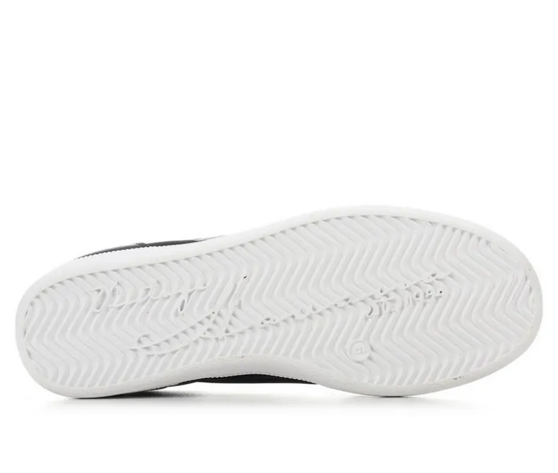 Fashion & Lifestyle>VINTAGE HAVANA Women's Ava Sneakers