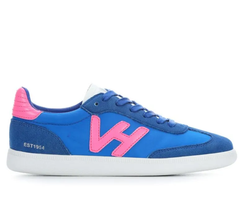 Fashion & Lifestyle>VINTAGE HAVANA Women's Ava Sneakers