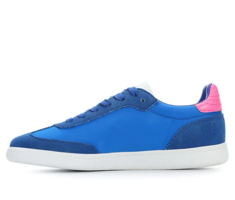 Fashion & Lifestyle>VINTAGE HAVANA Women's Ava Sneakers