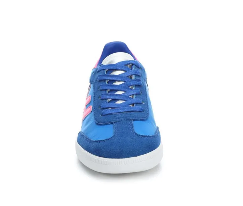 Fashion & Lifestyle>VINTAGE HAVANA Women's Ava Sneakers