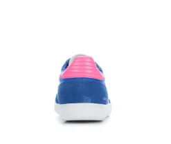 Fashion & Lifestyle><noscript><img width=