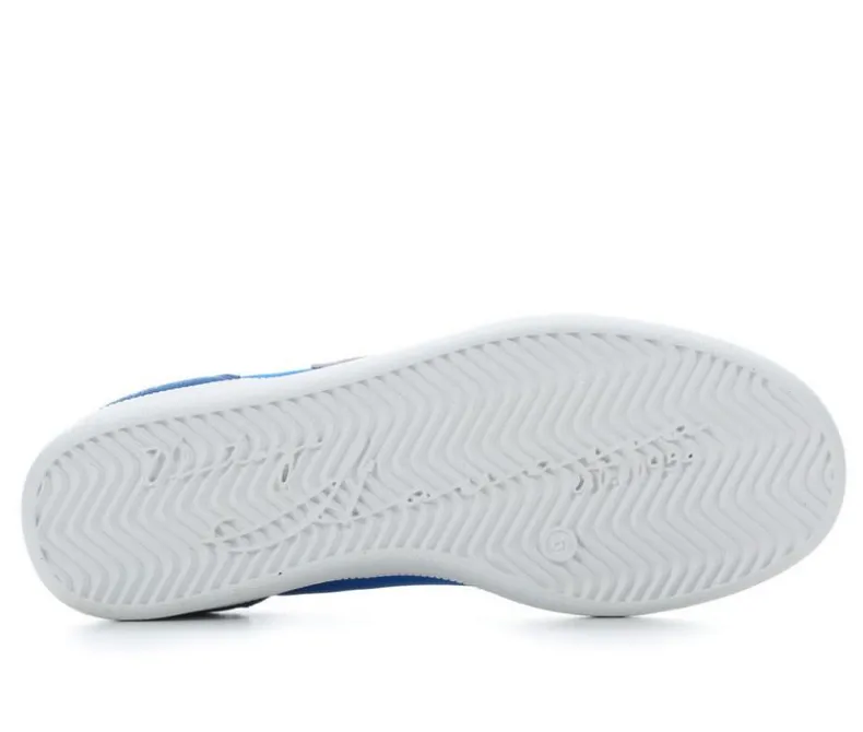 Fashion & Lifestyle>VINTAGE HAVANA Women's Ava Sneakers