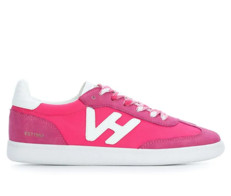 Fashion & Lifestyle>VINTAGE HAVANA Women's Ava Sneakers