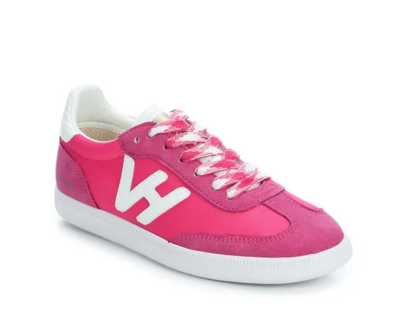 Fashion & Lifestyle>VINTAGE HAVANA Women's Ava Sneakers