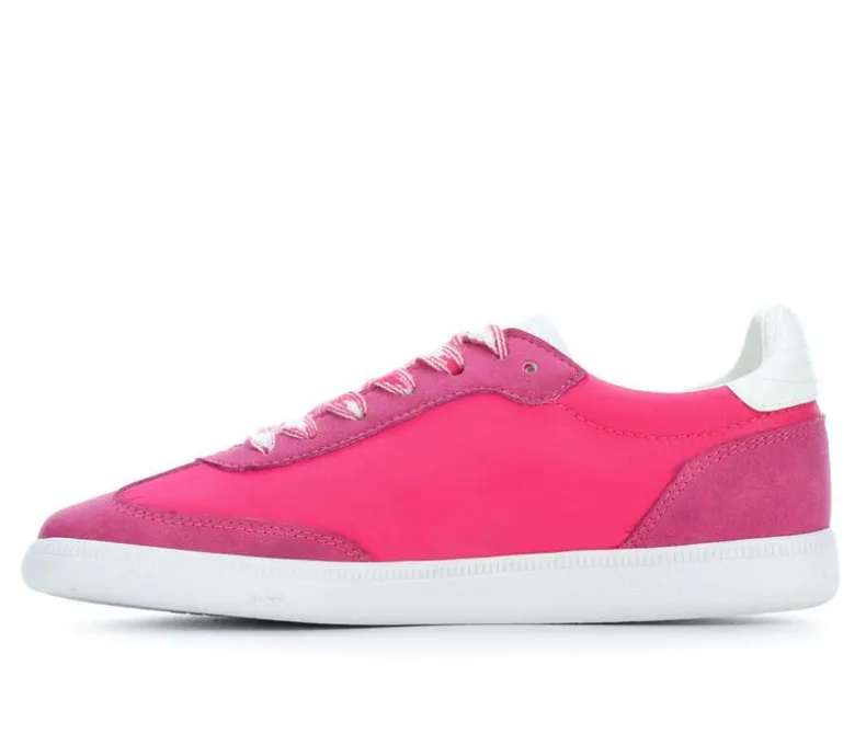 Fashion & Lifestyle>VINTAGE HAVANA Women's Ava Sneakers