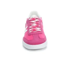 Fashion & Lifestyle><noscript><img width=
