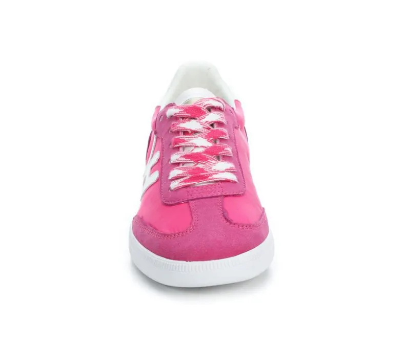Fashion & Lifestyle>VINTAGE HAVANA Women's Ava Sneakers