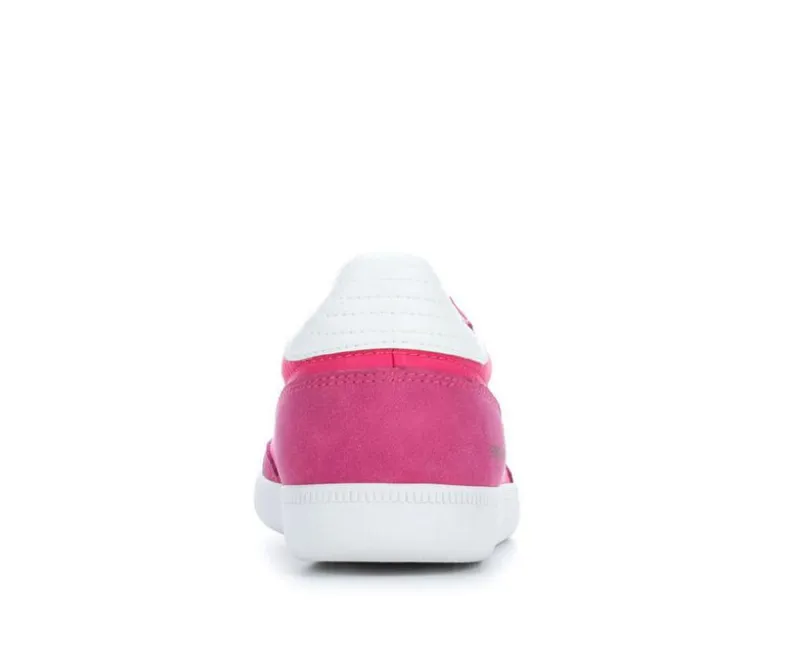 Fashion & Lifestyle>VINTAGE HAVANA Women's Ava Sneakers