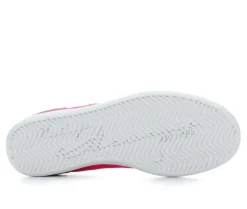 Fashion & Lifestyle><noscript><img width=