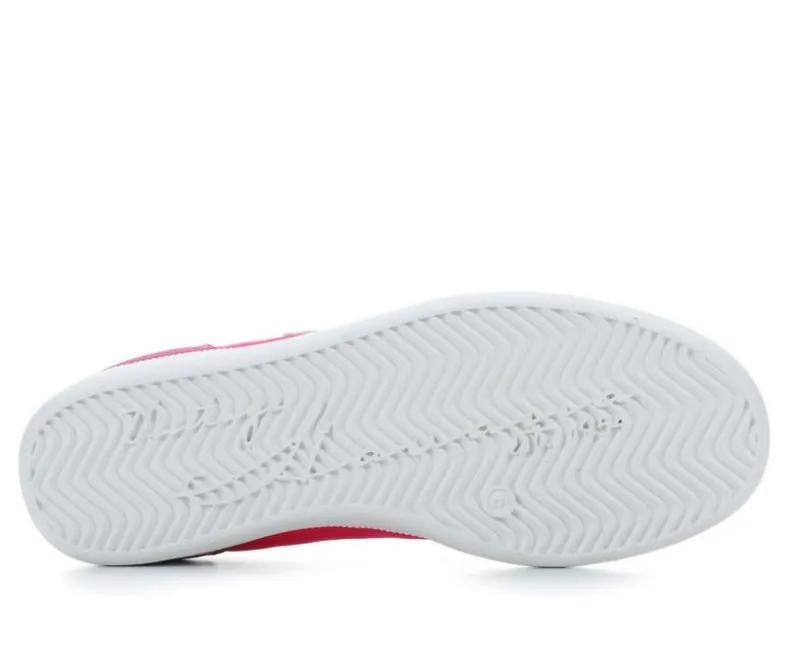 Fashion & Lifestyle>VINTAGE HAVANA Women's Ava Sneakers