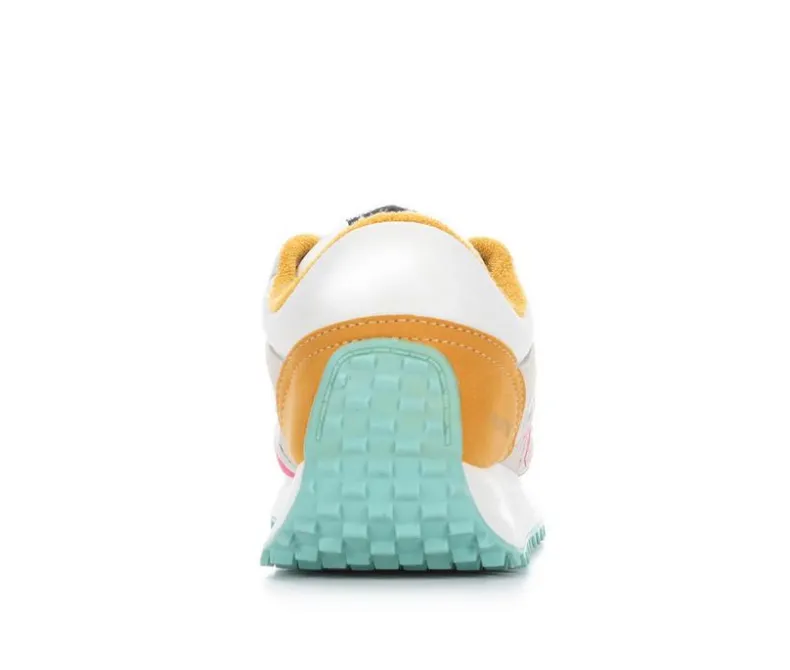 Fashion & Lifestyle|Athletics & Sneakers>VINTAGE HAVANA Women's Bobby Sneakers