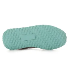 Fashion & Lifestyle|Athletics & Sneakers><noscript><img width=