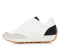 Fashion & Lifestyle|Athletics & Sneakers><noscript><img width=
