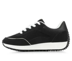 Fashion & Lifestyle|Athletics & Sneakers><noscript><img width=