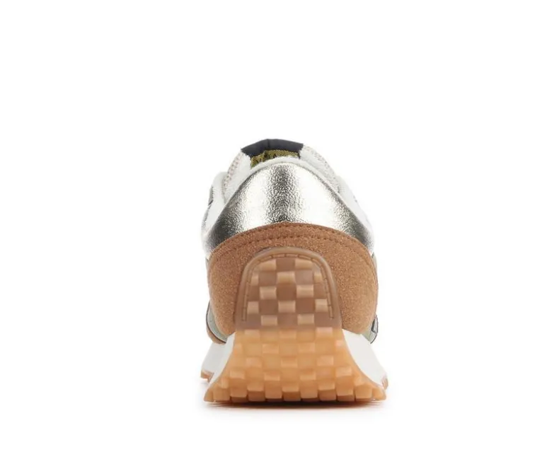 Fashion & Lifestyle>VINTAGE HAVANA Women's Bobby Sneakers