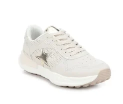 Fashion & Lifestyle|Athletics & Sneakers>VINTAGE HAVANA Women's Cloud Sneakers
