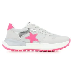 Fashion & Lifestyle|Athletics & Sneakers>VINTAGE HAVANA Women's Cloud Sneakers