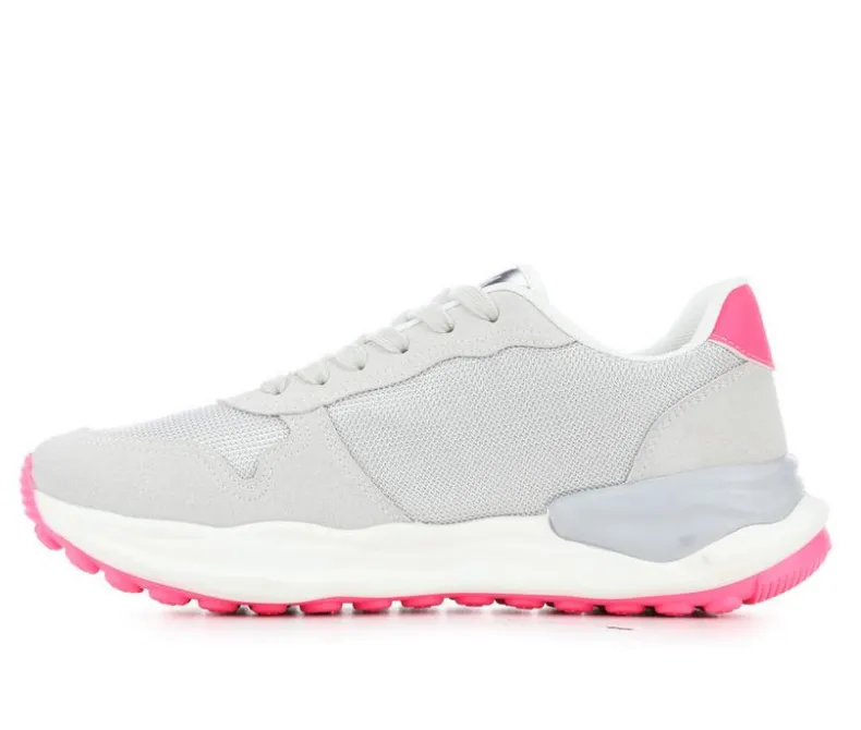 Fashion & Lifestyle|Athletics & Sneakers>VINTAGE HAVANA Women's Cloud Sneakers
