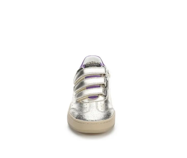 Fashion & Lifestyle>VINTAGE HAVANA Women's Daniella Casual Sneakers