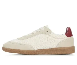 Fashion & Lifestyle|Athletics & Sneakers><noscript><img width=