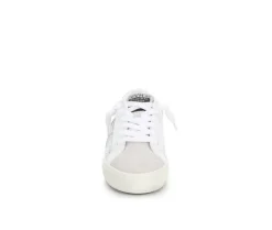 Fashion & Lifestyle><noscript><img width=