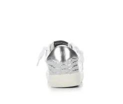 Fashion & Lifestyle><noscript><img width=