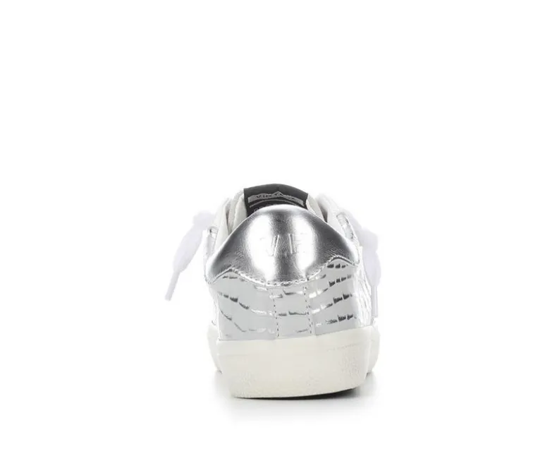 Fashion & Lifestyle>VINTAGE HAVANA Women's Edge Sneakers