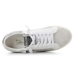 Fashion & Lifestyle><noscript><img width=