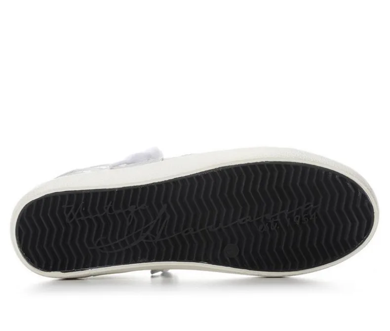 Fashion & Lifestyle>VINTAGE HAVANA Women's Edge Sneakers