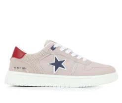 Fashion & Lifestyle|Athletics & Sneakers>VINTAGE HAVANA Women's Karen Sneakers