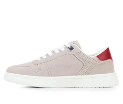 Fashion & Lifestyle|Athletics & Sneakers><noscript><img width=