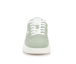 Fashion & Lifestyle><noscript><img width=