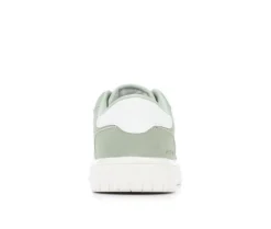 Fashion & Lifestyle><noscript><img width=