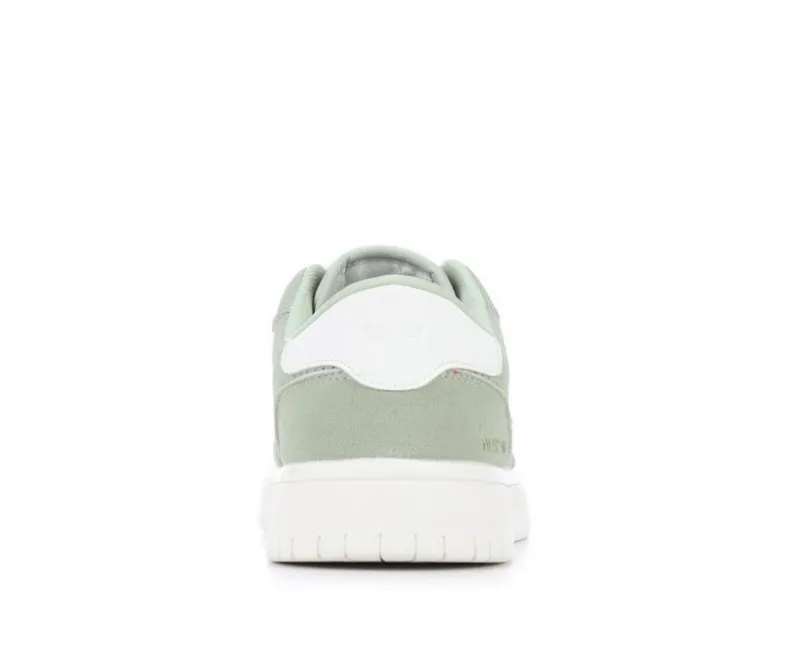 Fashion & Lifestyle>VINTAGE HAVANA Women's Karen Sneakers