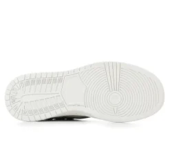 Fashion & Lifestyle><noscript><img width=