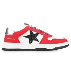 Fashion & Lifestyle|Athletics & Sneakers>VINTAGE HAVANA Women's Kathy Sneakers
