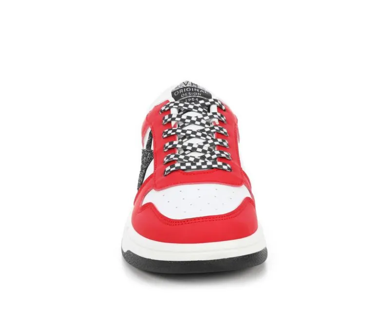 Fashion & Lifestyle|Athletics & Sneakers>VINTAGE HAVANA Women's Kathy Sneakers
