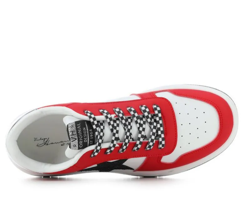 Fashion & Lifestyle|Athletics & Sneakers>VINTAGE HAVANA Women's Kathy Sneakers