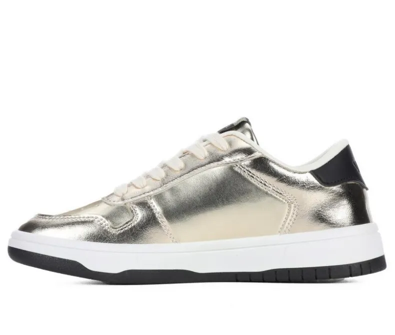Fashion & Lifestyle|Athletics & Sneakers>VINTAGE HAVANA Women's Kathy Sneakers