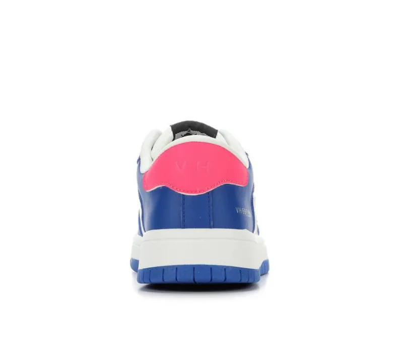 Fashion & Lifestyle|Athletics & Sneakers>VINTAGE HAVANA Women's Kathy Sneakers