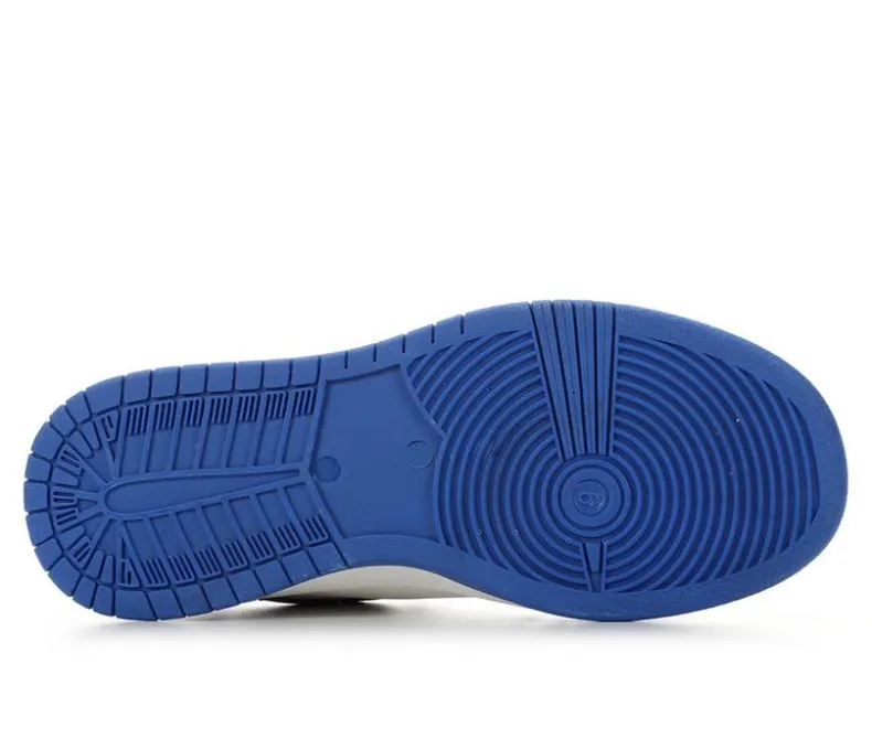 Fashion & Lifestyle|Athletics & Sneakers>VINTAGE HAVANA Women's Kathy Sneakers
