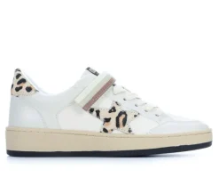 Fashion & Lifestyle>VINTAGE HAVANA Women's Limor Sneakers