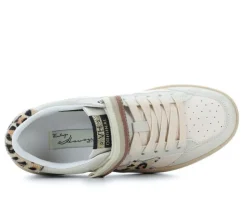 Fashion & Lifestyle><noscript><img width=