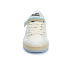 Fashion & Lifestyle><noscript><img width=