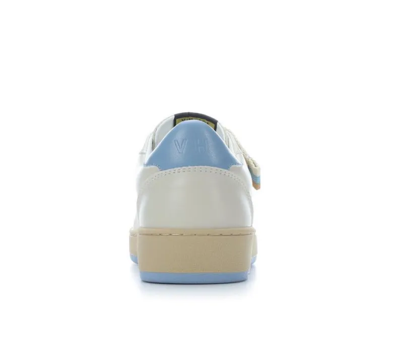 Fashion & Lifestyle>VINTAGE HAVANA Women's Limor Sneakers